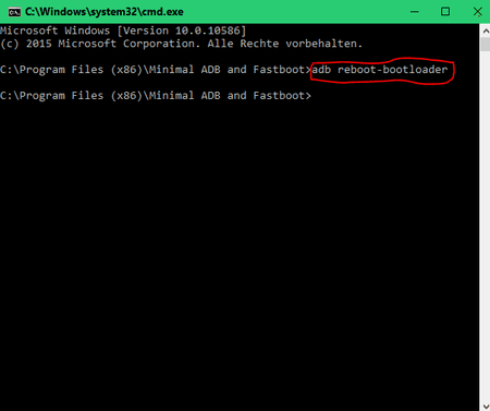 Fastboot Kindle Thor.PNG