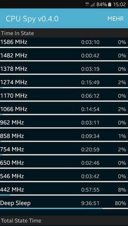 1462803989576.jpg