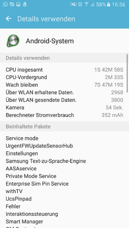 Screenshot_20160509-165617.png