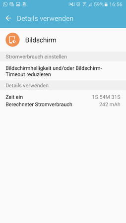 Screenshot_20160509-165607.png