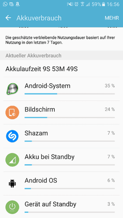 Screenshot_20160509-165603.png