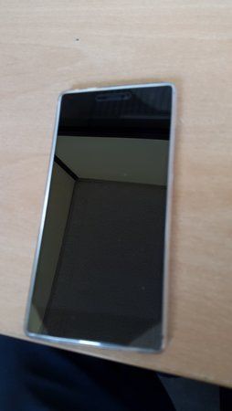 20160509_165117.jpg