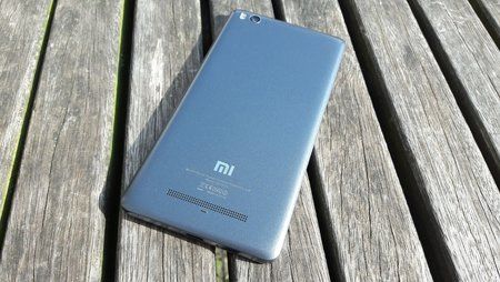 20160509_173449.jpg