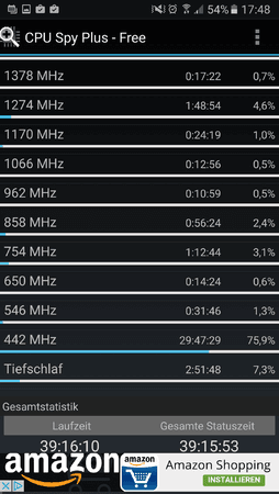 Screenshot_20160509-174856.png