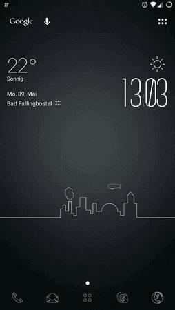 Screenshot_20160509-130319.png