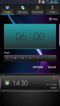 k6f7IQe.png