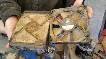 Zeit für eine Reinigung.jpg