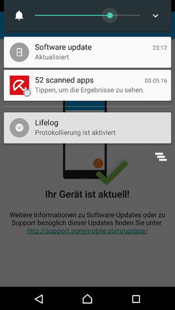 uploadfromtaptalk1462828477109.png