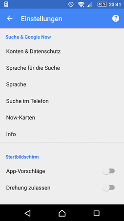 Screenshot_2016-05-09-23-41-49.png