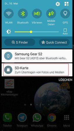 tempFileForShare_2016-05-10-08-06-53.jpg