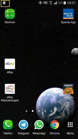 tempFileForShare_2016-05-10-08-07-25.jpg