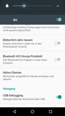 Screenshot_20160510-085349.png