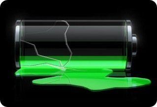 ultrasn0w_batteryissue.jpeg