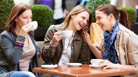 Kaffee-im-Fruehling.jpg