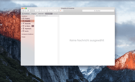 Bildschirmfoto 2016-05-10 um 09.19.57.png