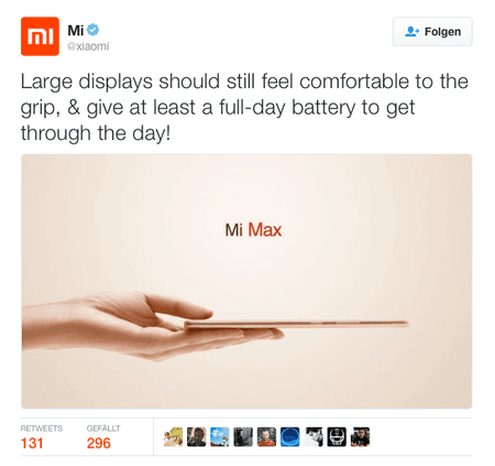 Bildschirmfoto 2016-05-10 um 09.35.23.png