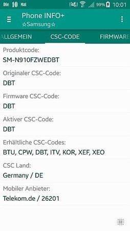 Screenshot_2016-05-10-10-01-42.jpg