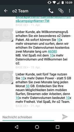 Screenshot_20160510-100954.png