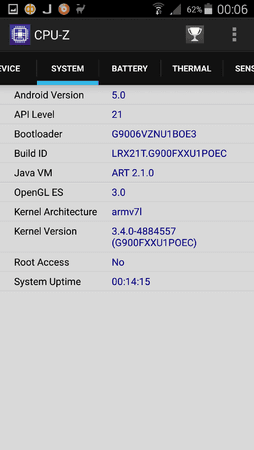 Screenshot_2016-05-10-00-06-36.png
