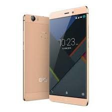 ULEFONE-FUTURE-Helio-P10.jpg