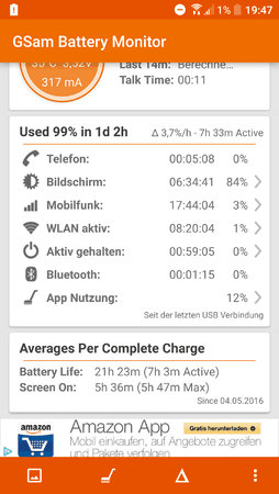 Screenshot_20160509-194719.png
