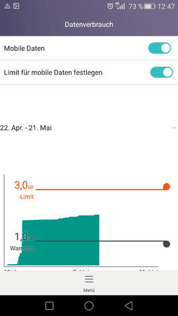 Screenshot_2016-05-10-12-47-45.png