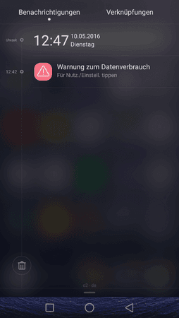 Screenshot_2016-05-10-12-47-33.png