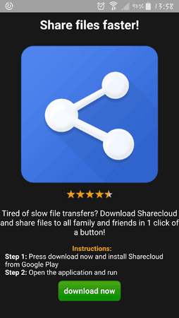 Screenshot_2016-05-10-13-58-09.png