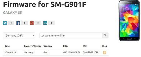s5+ 6.0.1.jpg