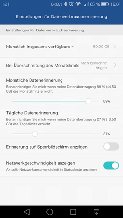 Screenshot_2016-05-10-15-01-21.png