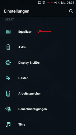 Screenshot_20160509-033520.png