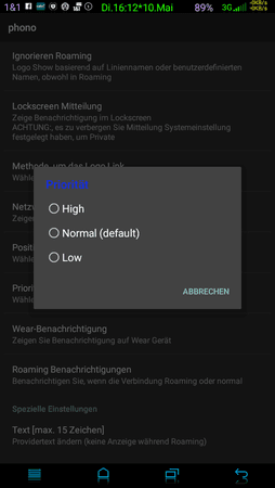 Screenshot_2016-05-10-16-12-38.png