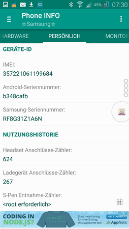 Screenshot_2016-05-10-07-30-56.png