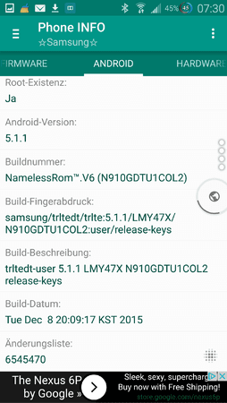 Screenshot_2016-05-10-07-30-26.png