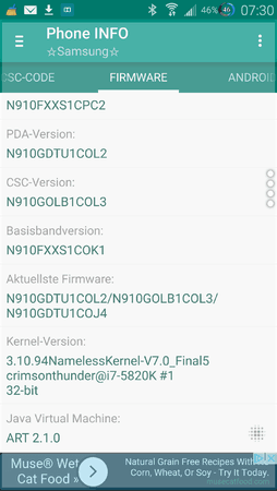 Screenshot_2016-05-10-07-30-19.png