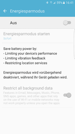 Screenshot_20160510-164124.png