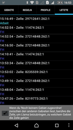 Screenshot_2016-05-10-16-53-37.png
