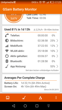 Screenshot_2016-05-10-17-25-26.png