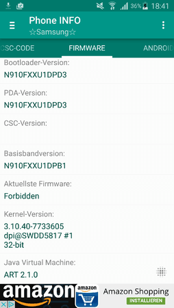 Screenshot_2016-05-10-18-41-30.png