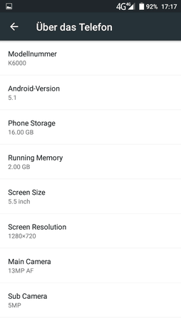 Screenshot_2016-05-09-17-17-10.png