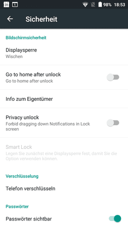 Screenshot_2016-05-10-18-53-21.png