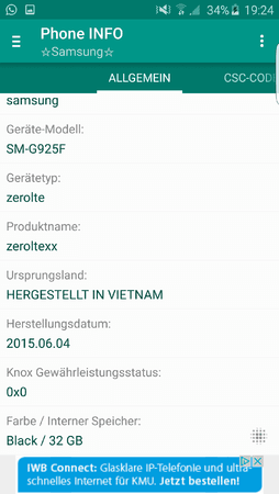Screenshot_2016-05-10-19-24-21.png