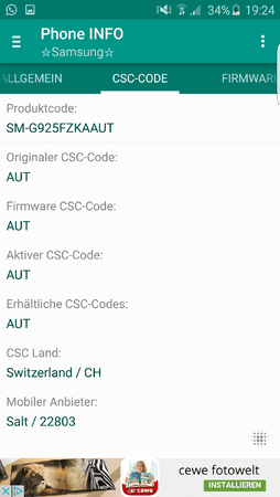 Screenshot_2016-05-10-19-24-25.png