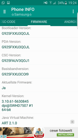 Screenshot_2016-05-10-19-24-30.png