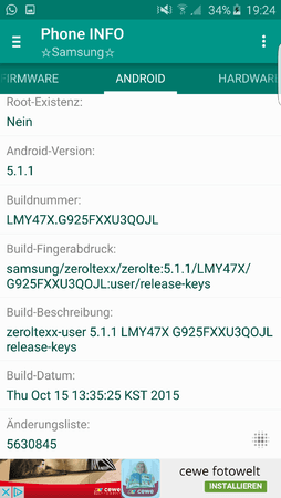 Screenshot_2016-05-10-19-24-34.png