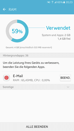 Screenshot_20160510-202300.png