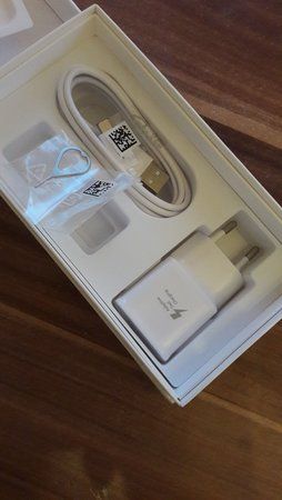 20160510_204210.jpg