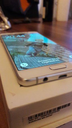 IMG-20160510-WA0005.jpg