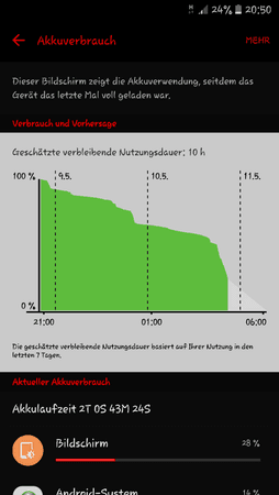 uploadfromtaptalk1462906371144.png