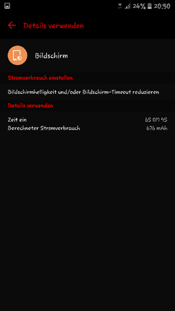 uploadfromtaptalk1462906378281.png